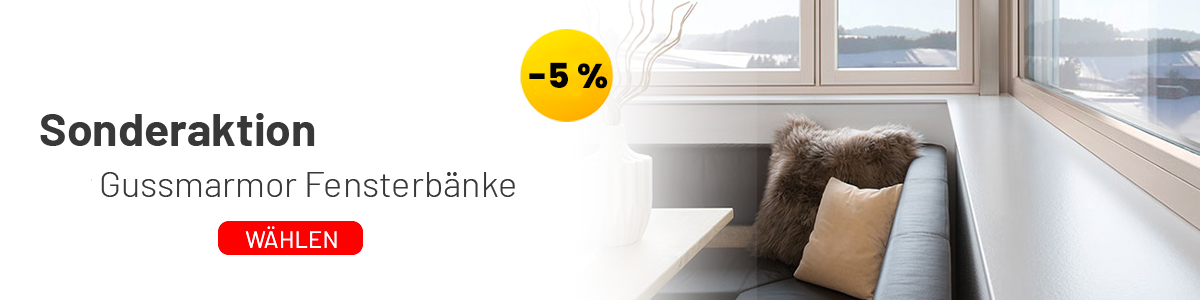 Gussmarmor Helopal ExpoWin